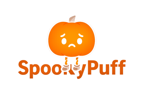 spookypuff