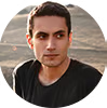 files/imgi_38_f7a935b8-23f2-4bf3-ea62-813c109f9f00.png